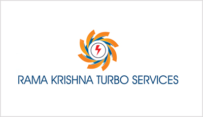 Rama Krishna Turbo Services