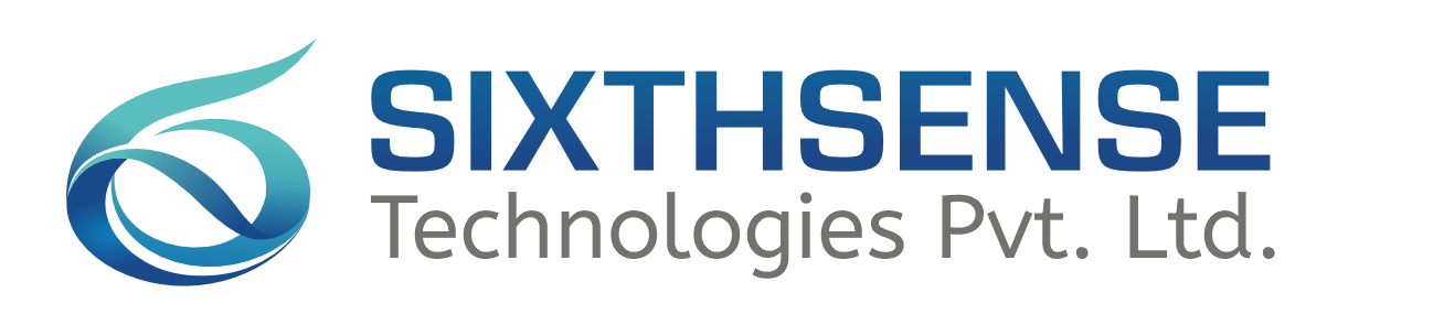 sixthsenseitsolutions.com